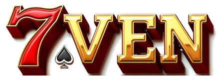 7ven