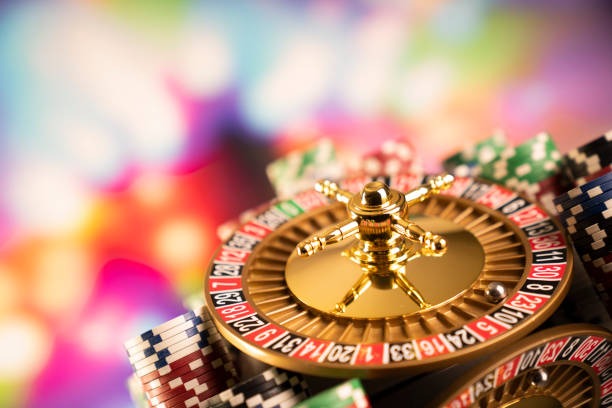 7ven অ্যাপ স্ক্রিন 7ven অ্যাপ স্ক্রিন